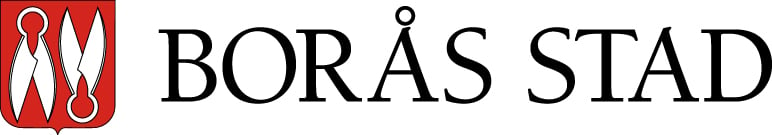borasstad logo