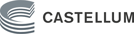 castellum logo